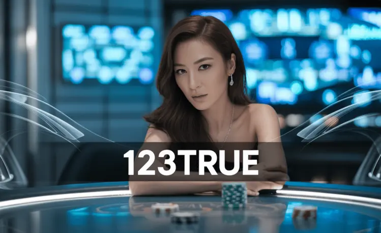 Fortune Tiger สล็อตเสือทอง
